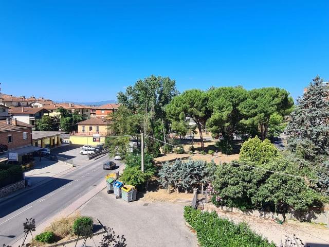 Appartamento in vendita di 89 m² in Viale San Sisto