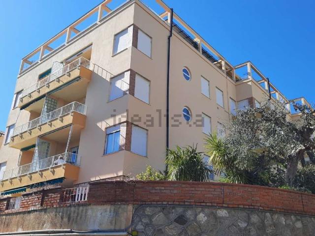 Appartamento in vendita di 89 m² in Viale Sant&apos  Erasmo