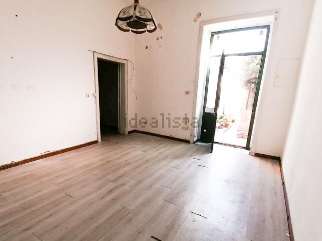 Appartamento in vendita di 89 m² in Viale Tica, 42