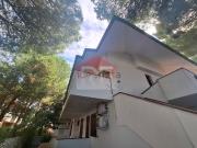 Appartamento in vendita di 89 m² in Viale Vittorio Veneto
