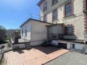 Appartamento in vendita di 89 m² in Viale Vittorio Veneto