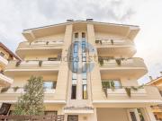 Appartamento in vendita di 89 m² in Viale Vittorio Veneto, 79