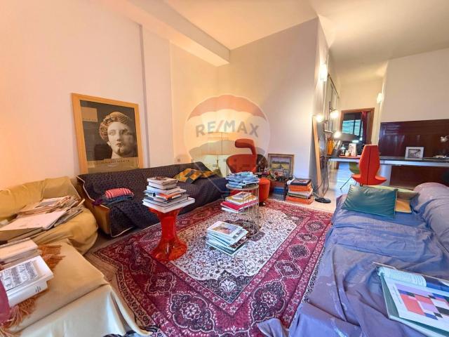 Appartamento in vendita di 89 m² in Viale XXIV Maggio, 1