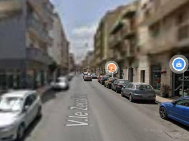 Appartamento in vendita di 89 m² in Viale Zecchino