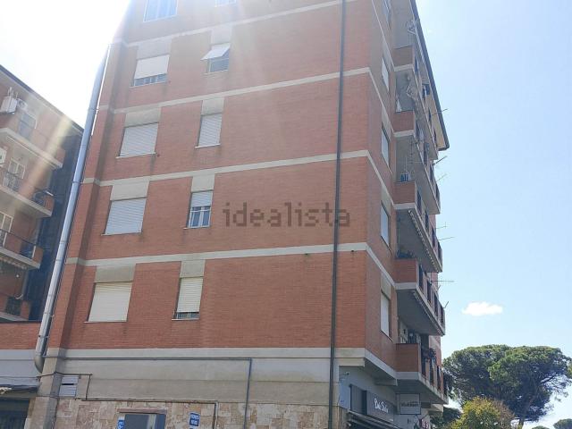 Appartamento in vendita di 89 m²