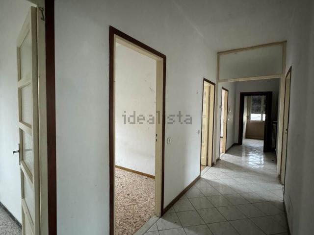 Appartamento in vendita di 89 m²