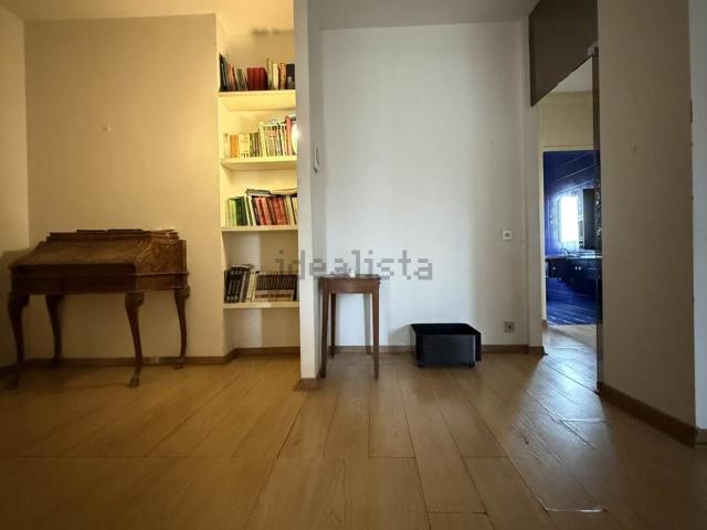 Appartamento in vendita di 89 m²