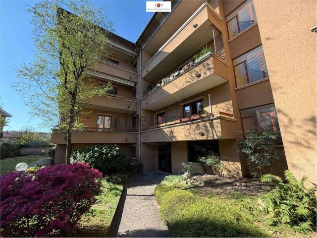 Appartamento in vendita di 89 m²