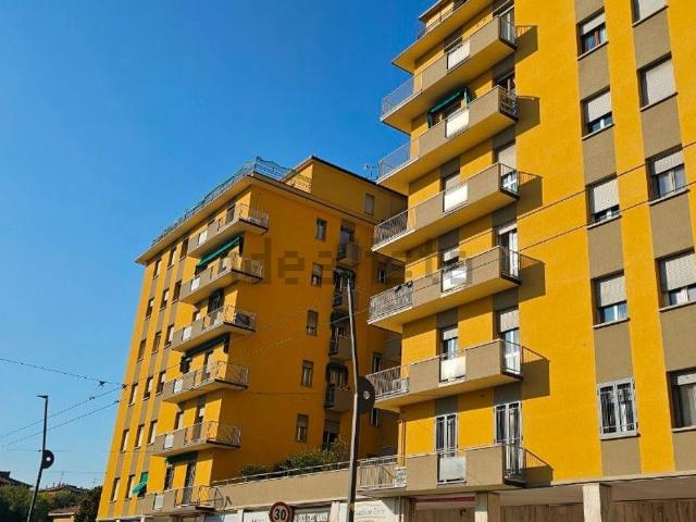 Appartamento in vendita di 89 m²