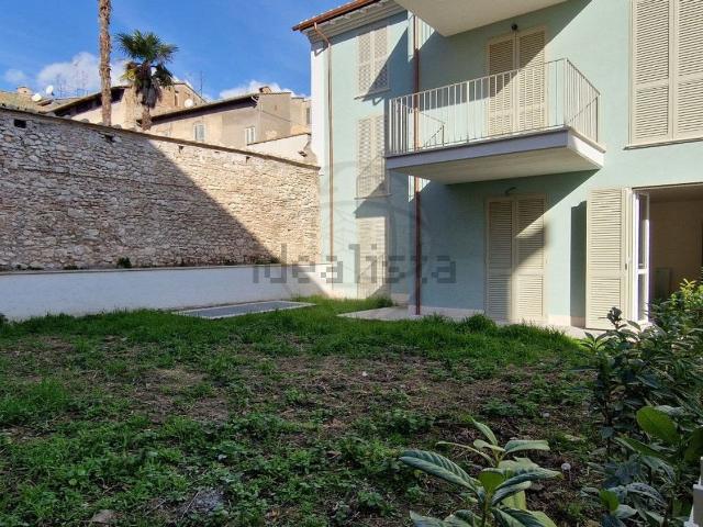 Appartamento in vendita di 89 m²