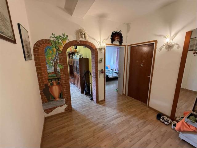 Appartamento in vendita di 89 m²