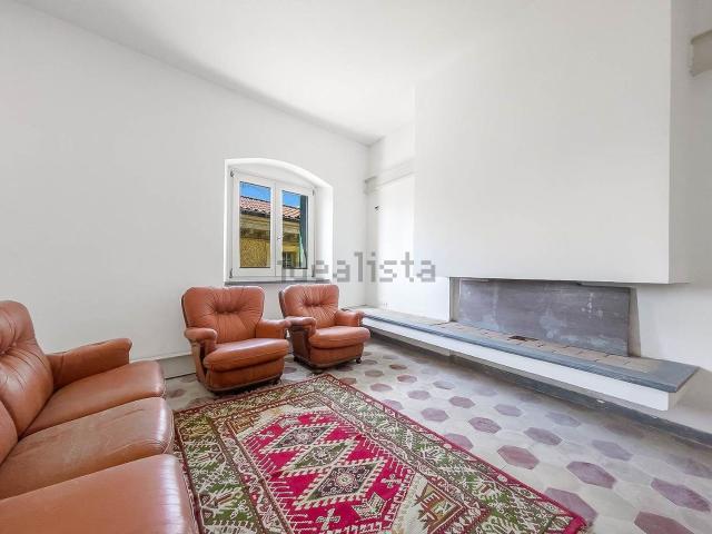Appartamento in vendita di 89 m²