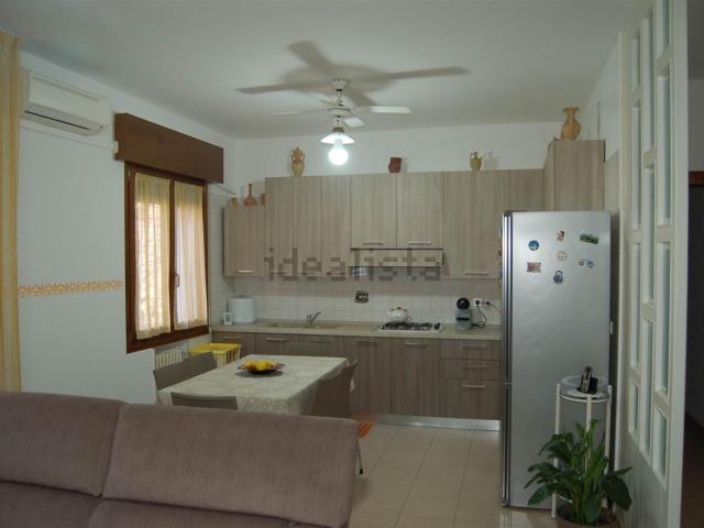 Appartamento in vendita di 89 m²