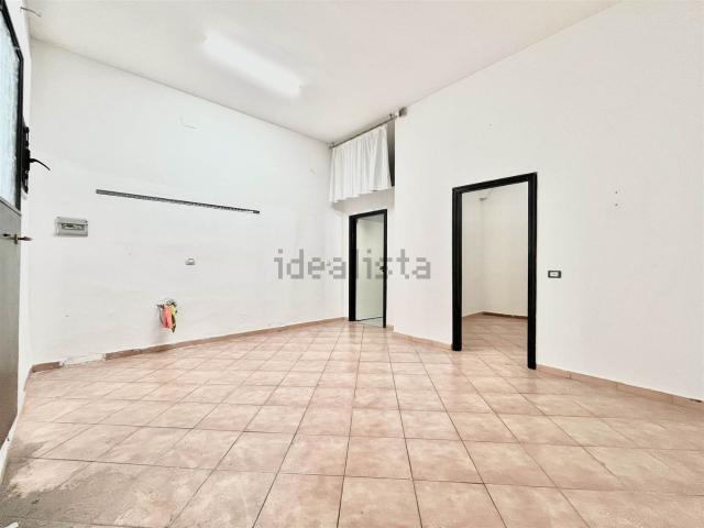Appartamento in vendita di 89 m²