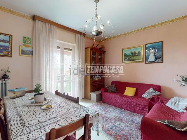 Appartamento in vendita di 89 m²