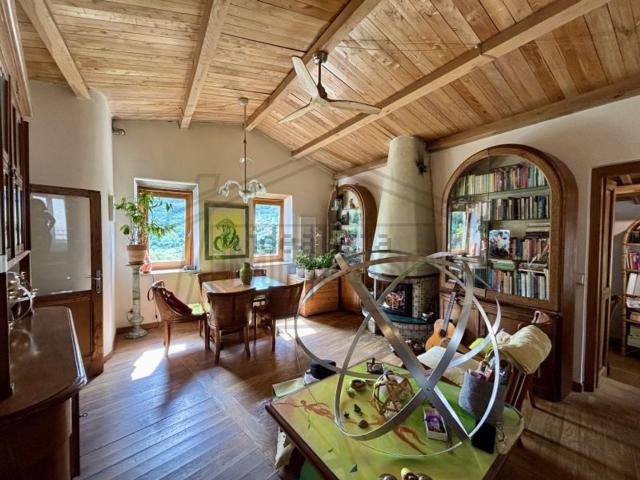 Appartamento in vendita di 89 m²