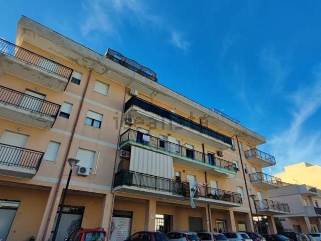Appartamento in vendita di 89 m²