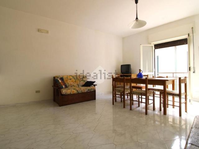 Appartamento in vendita di 89 m²