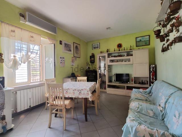 Appartamento in vendita di 89 m²