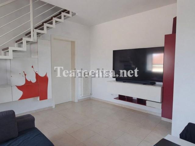 Appartamento in vendita di 89 m²