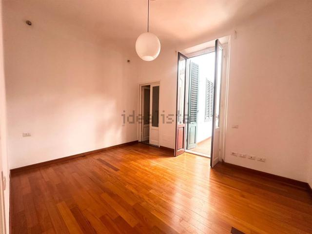 Appartamento in vendita di 89 m²