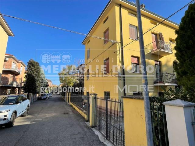 Appartamento in vendita di 89 m²