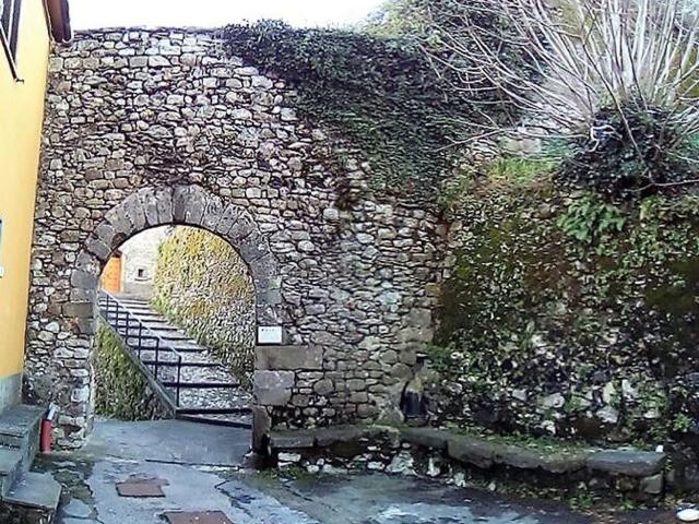 Appartamento in vendita di 89 m²