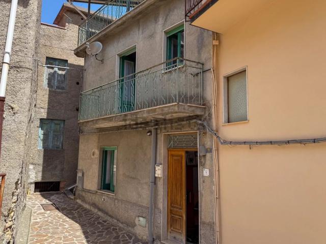 Appartamento in vendita di 89 m²
