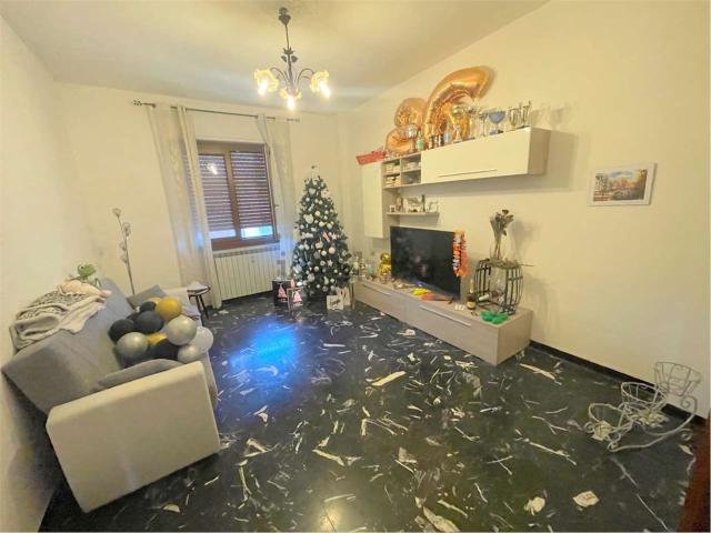 Appartamento in vendita di 89 m²