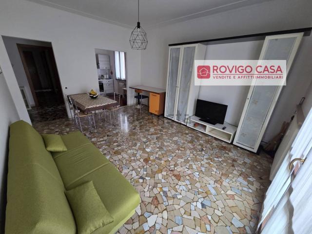 Appartamento in vendita di 89 m²