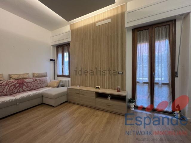 Appartamento in vendita di 89 m²