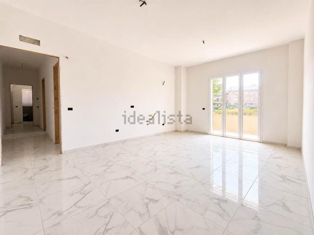 Appartamento in vendita di 89 m²