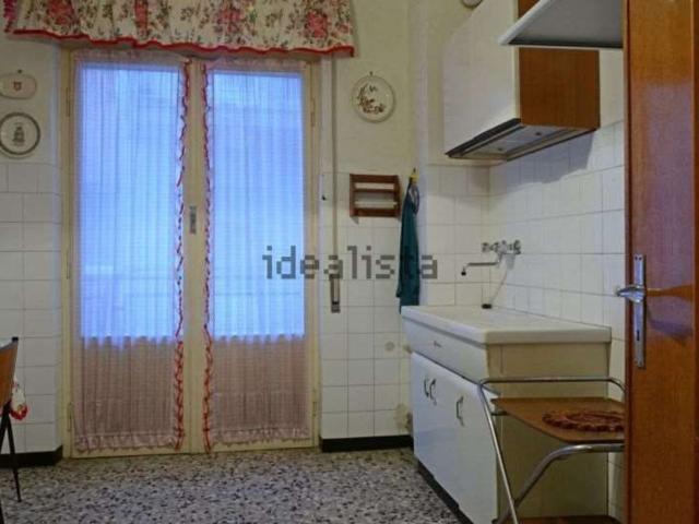 Appartamento in vendita di 89 m²