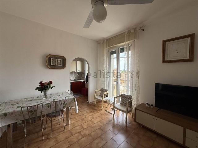 Appartamento in vendita di 89 m²