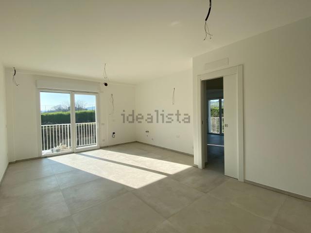 Appartamento in vendita di 89 m²