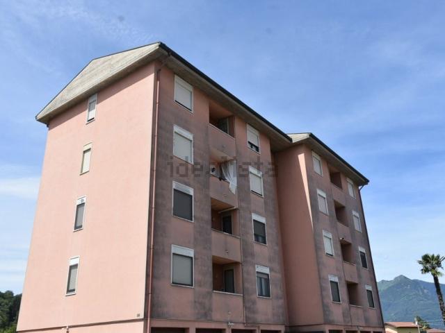 Appartamento in vendita di 89 m²