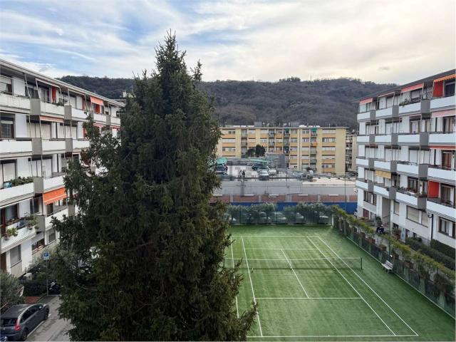 Appartamento in vendita di 89 m²