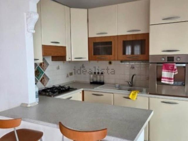 Appartamento in vendita di 89 m²