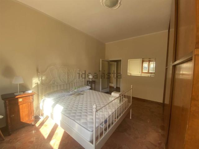 Appartamento in vendita di 89 m²