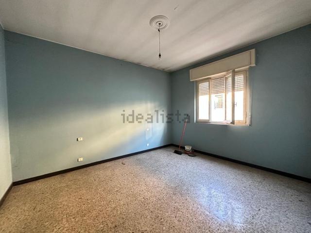 Appartamento in vendita di 89 m²