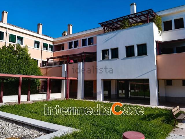 Appartamento in vendita di 89 m²