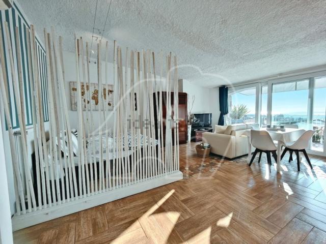 Appartamento in vendita di 89 m²