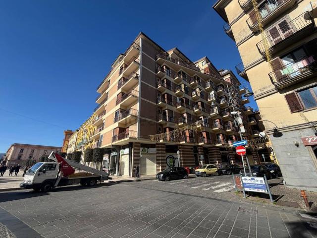 Appartamento in vendita di 89 m²