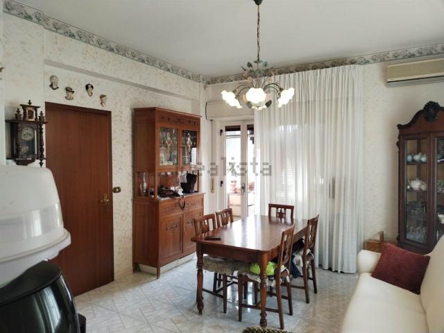 Appartamento in vendita di 89 m²
