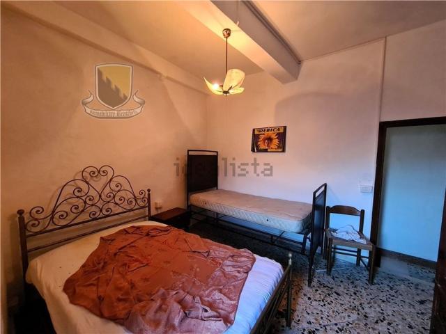Appartamento in vendita di 89 m²