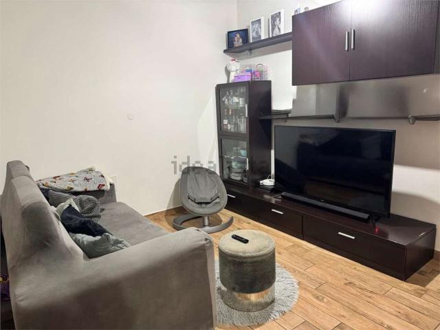 Appartamento in vendita di 89 m²