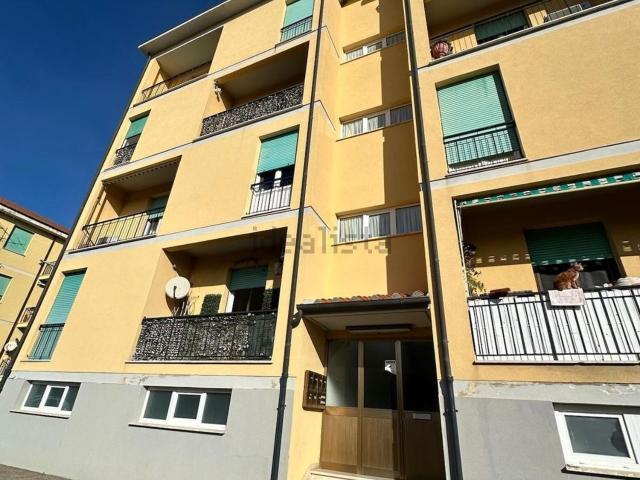 Appartamento in vendita di 89 m²