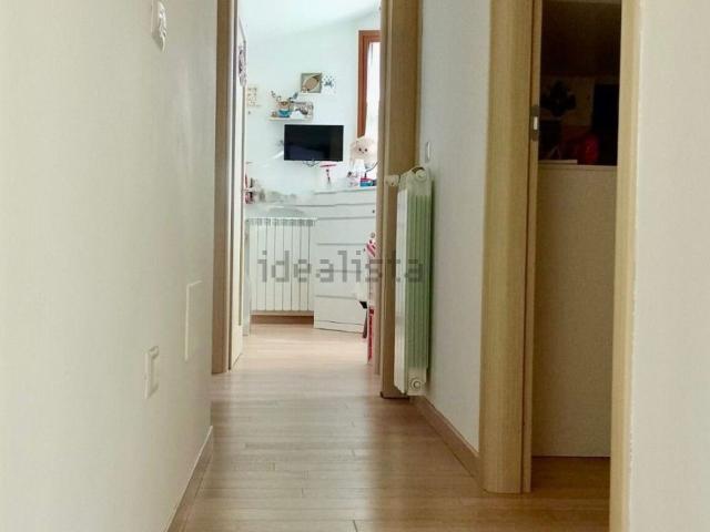 Appartamento in vendita di 89 m²