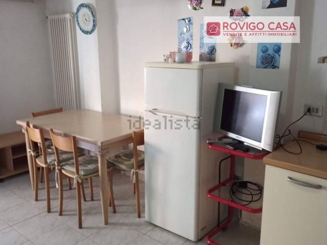 Appartamento in vendita di 89 m²