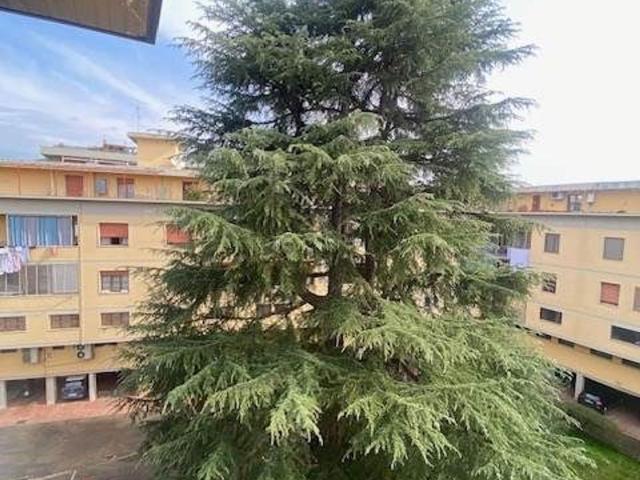 Appartamento in vendita di 89 m²